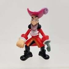 Fisher price jake for sale  Saint Charles