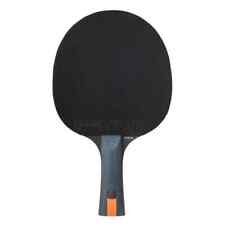 Racchetta ping pong usato  Sant Agata sul Santerno