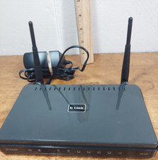 Link dual band for sale  Goodlettsville