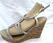 New look silver for sale  ILFORD