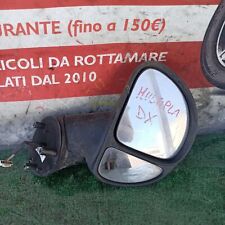Specchietto retrovisore estern usato  Marcianise