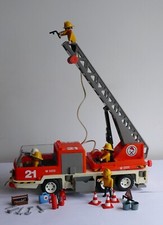 Vintage playmobil 3781 for sale  SIDCUP