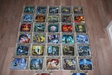 Gruselkabinett sammlung folgen gebraucht kaufen  Lüneburg