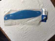 Arai visiera casco usato  Formigine
