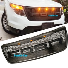 Upgrade front grille for sale  Ontario