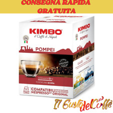 100 150 200 usato  Macerata Campania