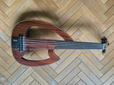 oud string for sale oud string for sale READING