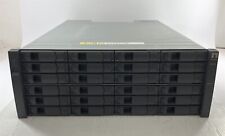 Netapp naj 0801 for sale  USA