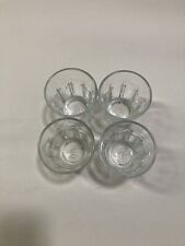 Ikea shot glasses for sale  Houston