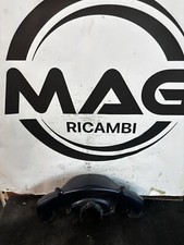Carena faro aprilia usato  Casapesenna