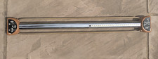 Vintage riginal bullworker gebraucht kaufen  Versand nach Germany
