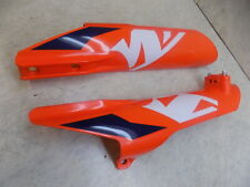 Ktm 690 smc for sale  Battle Ground