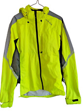 Good mens altura for sale  STOCKPORT
