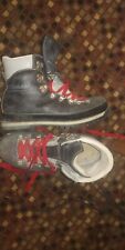 Raichle vtg boots for sale  PORTLAND