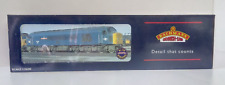 Bachmann 700 gauge for sale  WIGTON