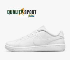 Nike court royale usato  San Ferdinando di Puglia