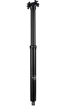 Kindshock rage 6mm gebraucht kaufen  Innenstadt