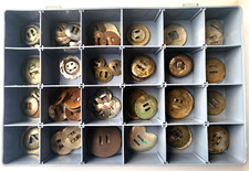 Lot vintage new for sale  Greensboro