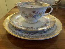 Rosenthal tazza usato  Bovisio Masciago