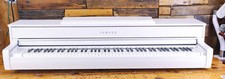 Yamaha clavinova clp for sale  Lone Jack