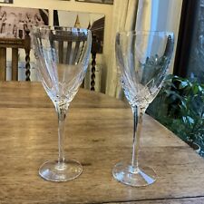 Set two edinburgh for sale  RUGBY