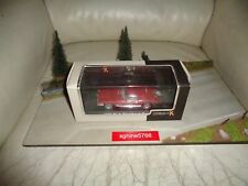Premium stutz blackhawk d'occasion  Augny