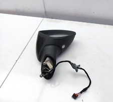 Porsche cayenne 958 for sale Porsche cayenne 958 for sale  EDINBURGH