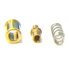 Crown tube part for sale  UK