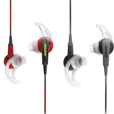 Bose soundsport kabelgebunden gebraucht kaufen  Bochum