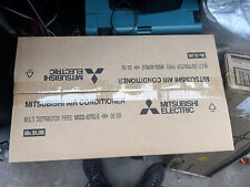 Mitsubishi multi distributor for sale  ORPINGTON