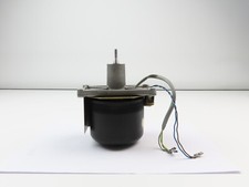 Revox b77 capstan for sale  FERRYHILL