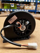 Spal single wheel for sale  Largo