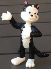 Figurine hercule yolanda d'occasion  Rodez