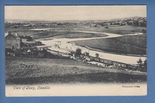 Llandilo vale towy for sale  SWANSEA