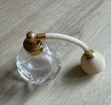 glass spray bottles for sale glass spray bottles for sale SOUTHEND-ON-SEA