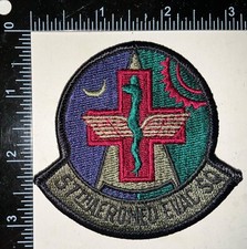 Cold war usaf for sale  Bethesda