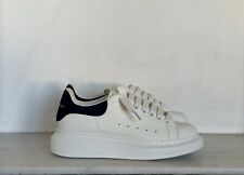 Sneakers oversize alexander d'occasion  Clichy