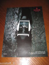 Al73 tudor archeo usato  Italia