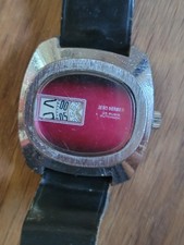 Jean herber automatic d'occasion Jean herber automatic d'occasion  Le Rouret