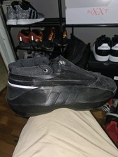 Adidas crazy iiinfinity for sale  Burlington