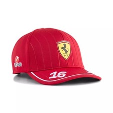 Cappello berretto baseball usato  Spedire a Italy