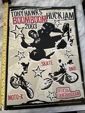 tony bmx hawk for sale  New Ulm