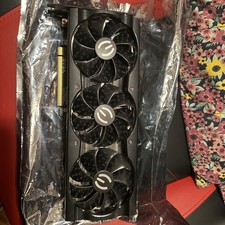 Graphics/Video Cards for sale  Marlton