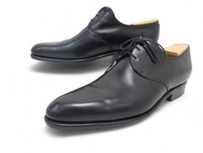 Chaussures weston 449 d'occasion Chaussures weston 449 d'occasion  France