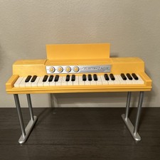 American girl melody for sale  Debary