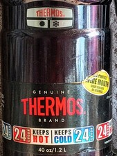 beverage cold hot thermos for sale beverage cold hot thermos for sale Hoodsport