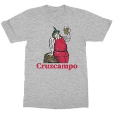 Vintage beer cruz for sale  Amityville