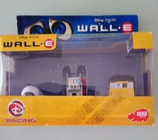 Disney pixar wall for sale  CREWE