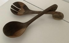 Large artisan hand for sale  WOLVERHAMPTON