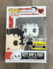 Funko pop betty for sale  Clifton